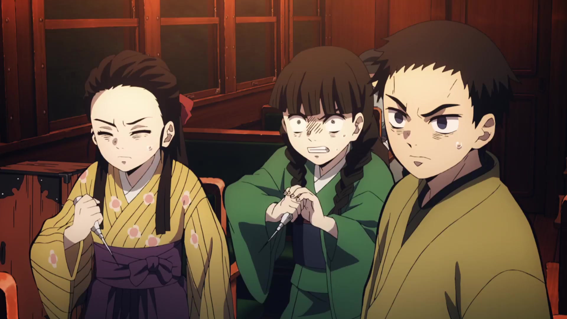 [Tsukyio Editing Resources] Demon Slayer (Mugen Train) Raw Clips (685) (tsukyio.com).mp4